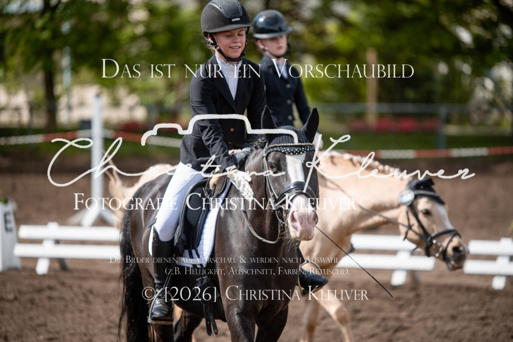 DSC_0524 | Christina-Kleuver