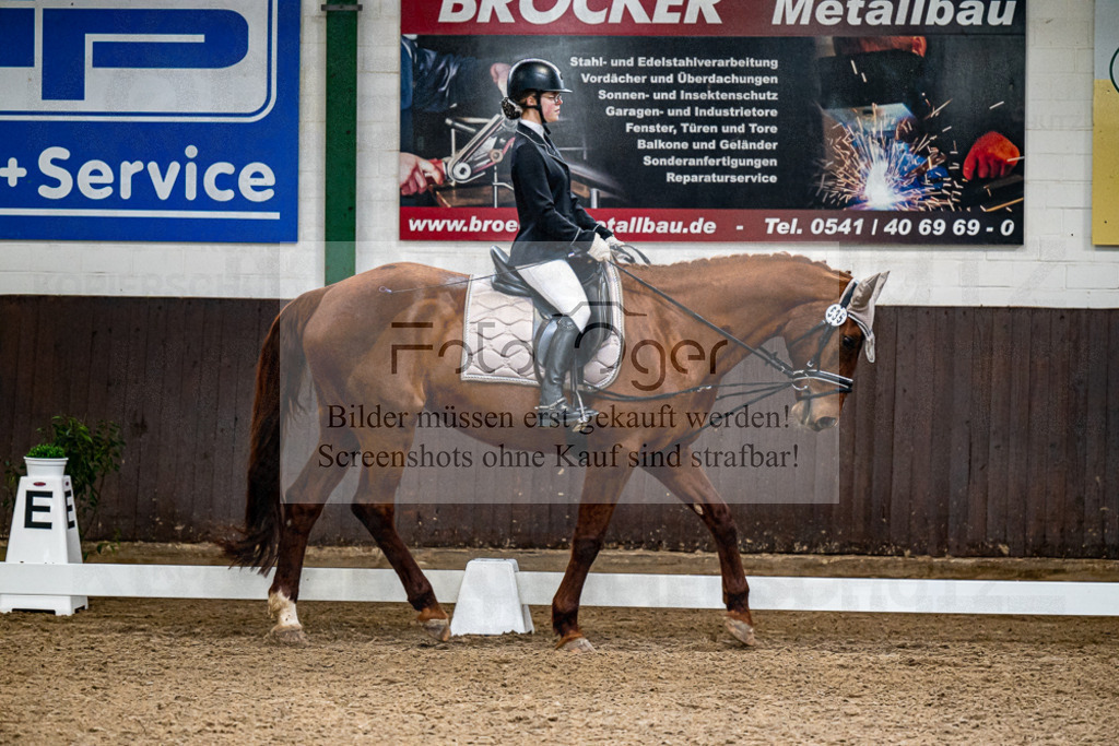 20240310-DOS_1156 | Entdecke hochwertige Reitturnierfotos von Foto Oger. Professionell, emotional und authentisch – jetzt Lieblingsmomente im Shop bestellen.Deutschlandweite Turnierfotografie. - Realisiert mit Pictrs.com