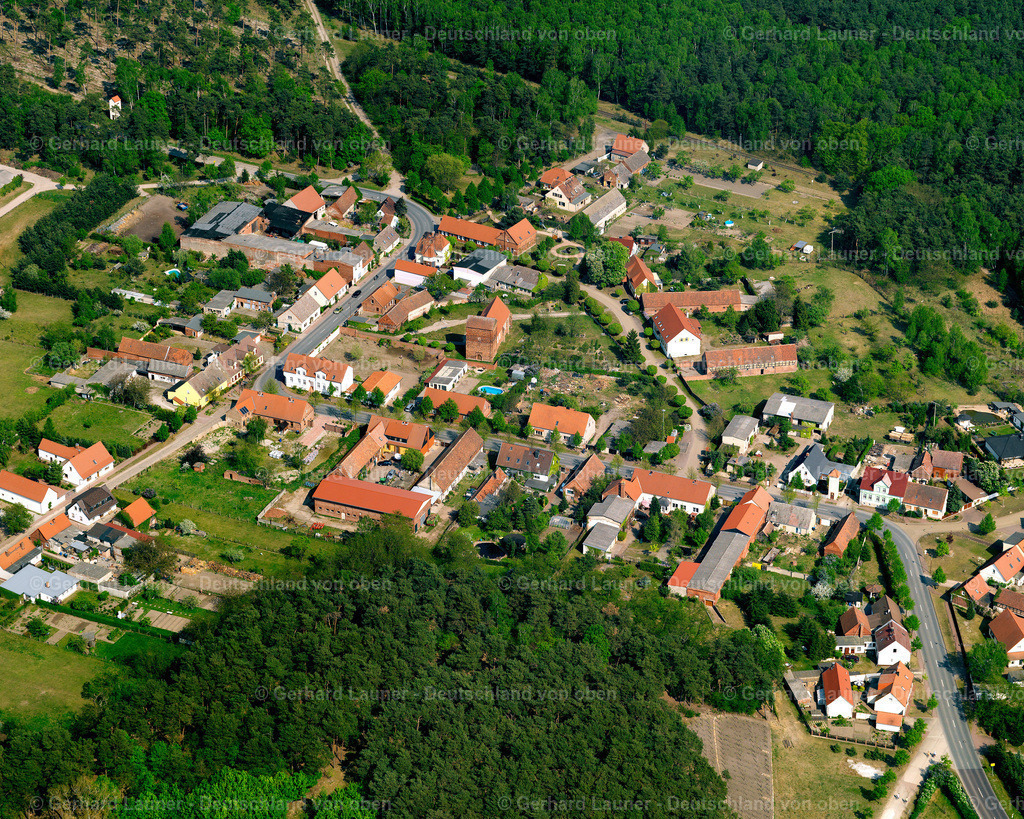 2709859 | Klietznick