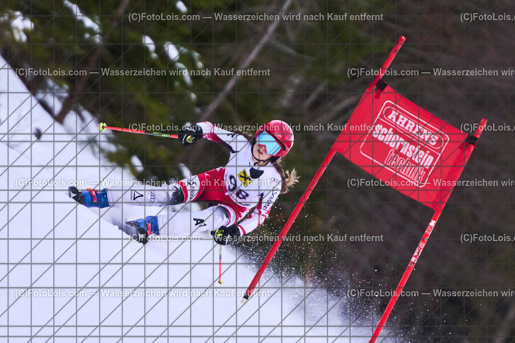 ALP5656_LM-der-Schulen_RTL_Holzmueller Veronika | Hochzeitsfotograf mit dem Blick für´s Wesentliche, Firmung, Erstkommunion, Firmenfeiern, Sportfotoservice, Reproduktionen, Konzertfotografie, Pressefotografie, Luftbildfotografie, Innenarchitektur, Werbefotografie, Sponsoren-Livebildfotografie.