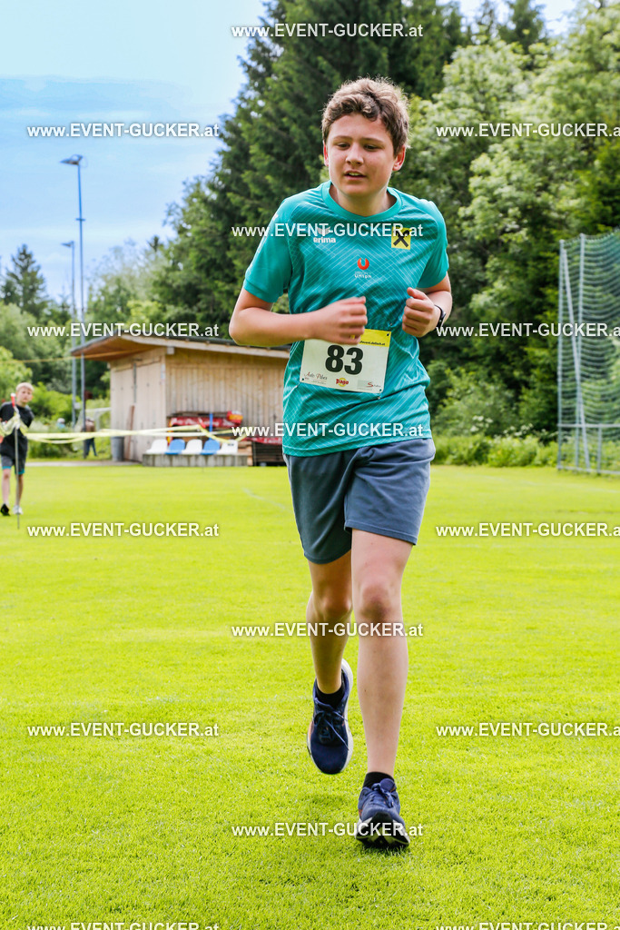 _IPS6627 | Sportfoto event-gucker Herbert Scherer