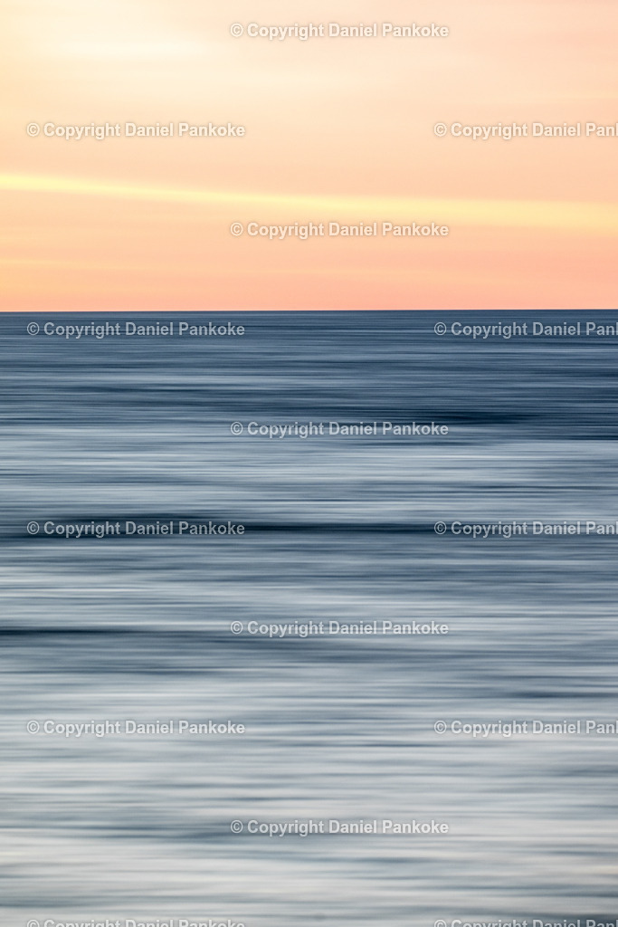 Wingfoil Puttgarden (55 von 57) | dp-photography - Realisiert mit Pictrs.com