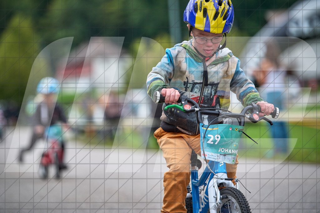 Betriebszentrum Laubenbachmühle, Frankenfels, Österreich - 13. September 2025: Dirndltal Race - Kids RaceFotograf: Martin Bihounek / martinbihounek.com | 13. September 2025 Betriebszentrum Laubenbachmühle, Frankenfels, Österreich : Dirndltal Race - Kids Race •••••Photo by: Martin Bihounek / martinbihounek.comInsta: @martinbihounekcom