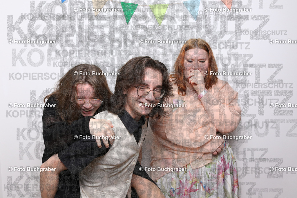 0189_IMG_0232_20251115_201814 | Foto Buchgraber