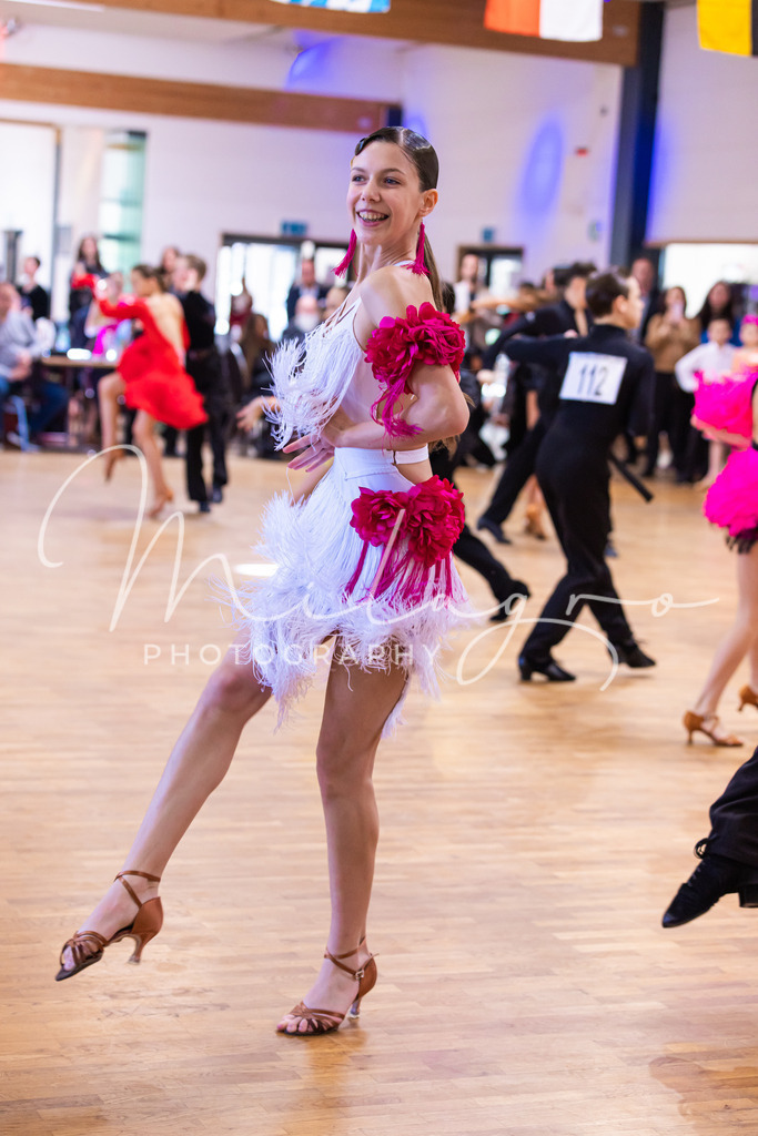 200074 | milagro-photography