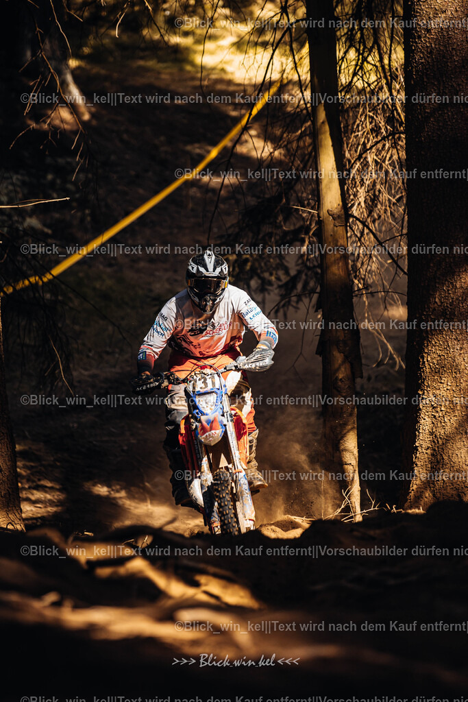 E68A7105 | blick_win_kel