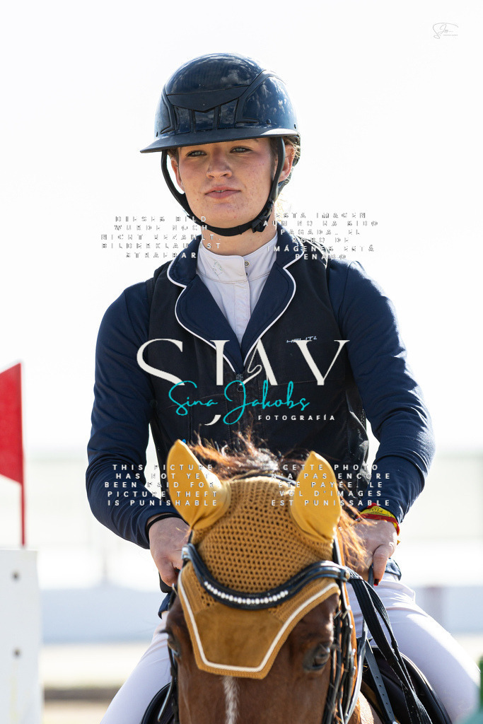 IMG_1577 | s-jay-photography - Realisiert mit Pictrs.com