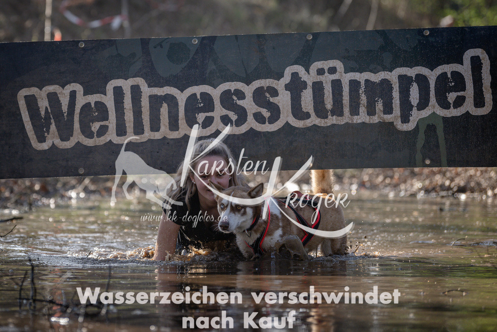 0852DSC_4348 | kk-dogfotos