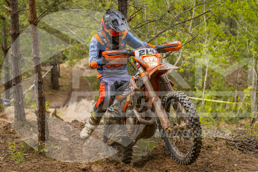 FAM_2130 | fullactionmedia-shop
