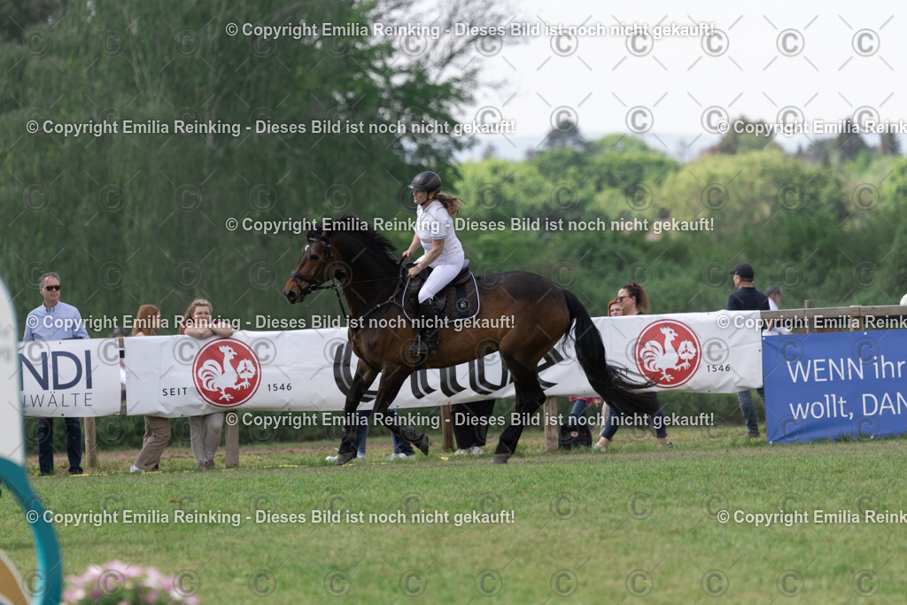 CL5A2744 | Emilia Reinking Fotografie - Realisiert mit Pictrs.com