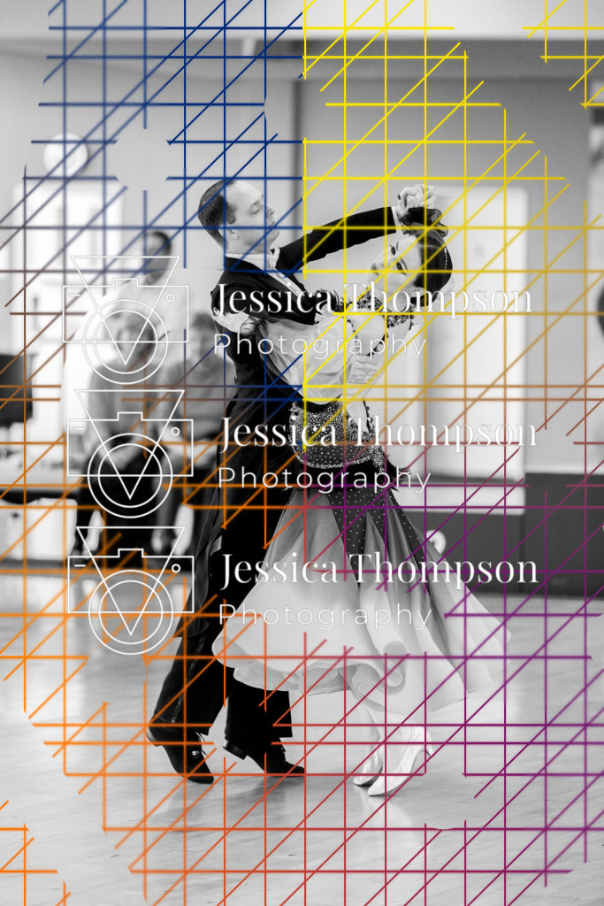 IMG_9523-2-2 | jessicathompsonphotography - Realisiert mit Pictrs.com