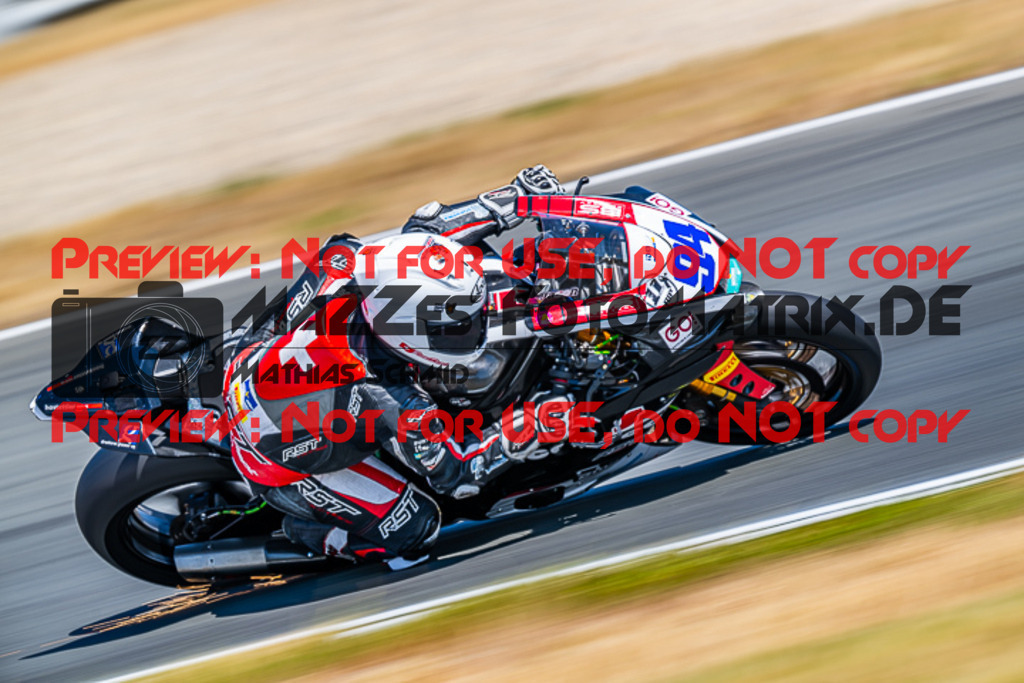 MaZZes_Fotomatrix_20230603_6007705_3458 | SSP600