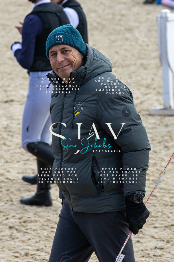 IMG_4865 | s-jay-photography - Realisiert mit Pictrs.com