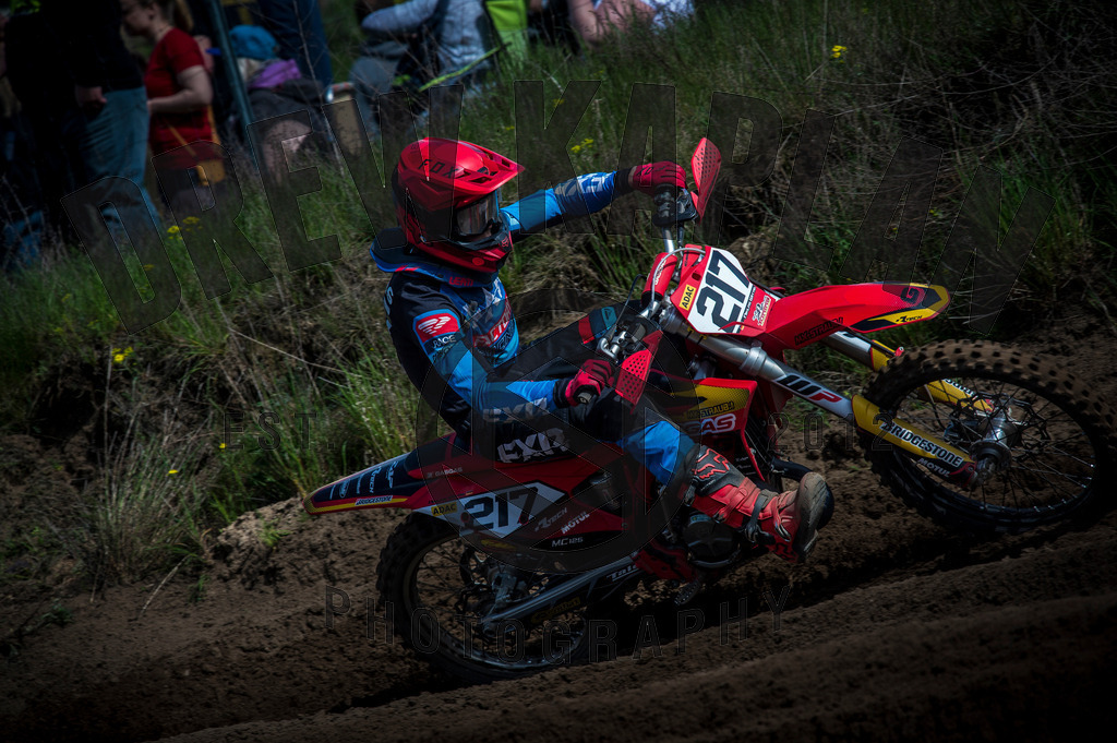 DKP-8407 | Drew Kaplan Photography