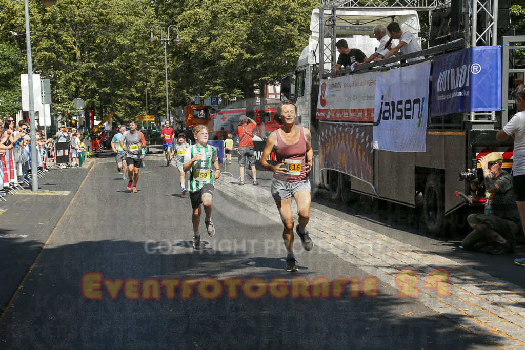 250621_1042_EX1_2188 | Sportfotografie im Rhein-Sieg Kreis, Köln, Bonn, NRW, Rheinland Pfalz, Hessen, etc. Unser Tätigkeitsfeld umfasst den Laufsport vom Volkslauf über den Marathon, Duathlon, Triathon bis zum Ultralauf wie Kölnpfad Ultra oder Schindertrail.