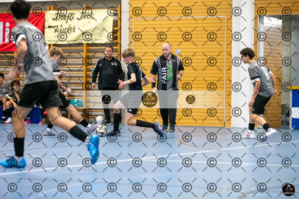 20241130_FCR-Hallenturnier-C-3_011 | Sport und Naturfotografie von Roberto Esposito zeigt echte Momente Bewegung und die Schönheit der Natur. Ausdrucksstarke Bilder schaffen Emotionen.