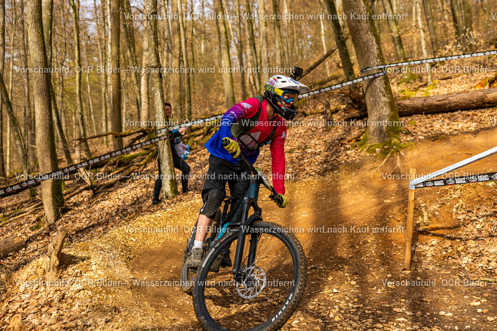 Enduro One Treuchtlingen Samstag R1-8422 | OCR Bilder Fotograf Eisenach Michael Schröder