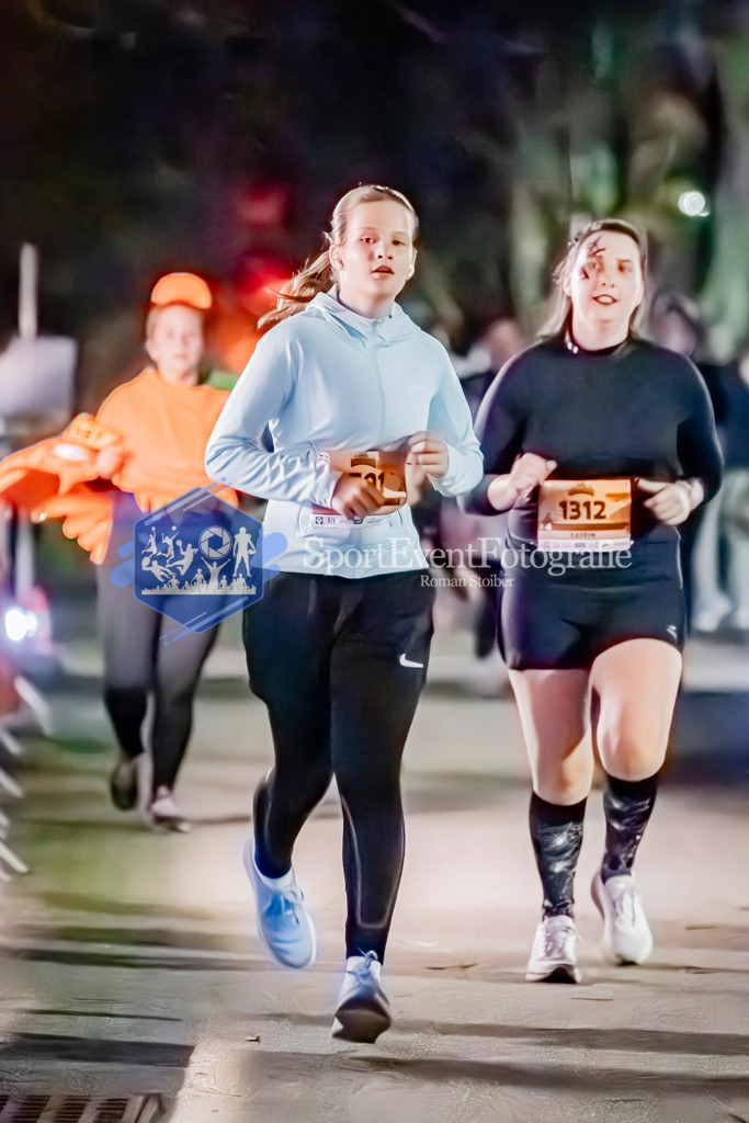 IMAG8192 | SportEventFotografie - Roman Stoiber