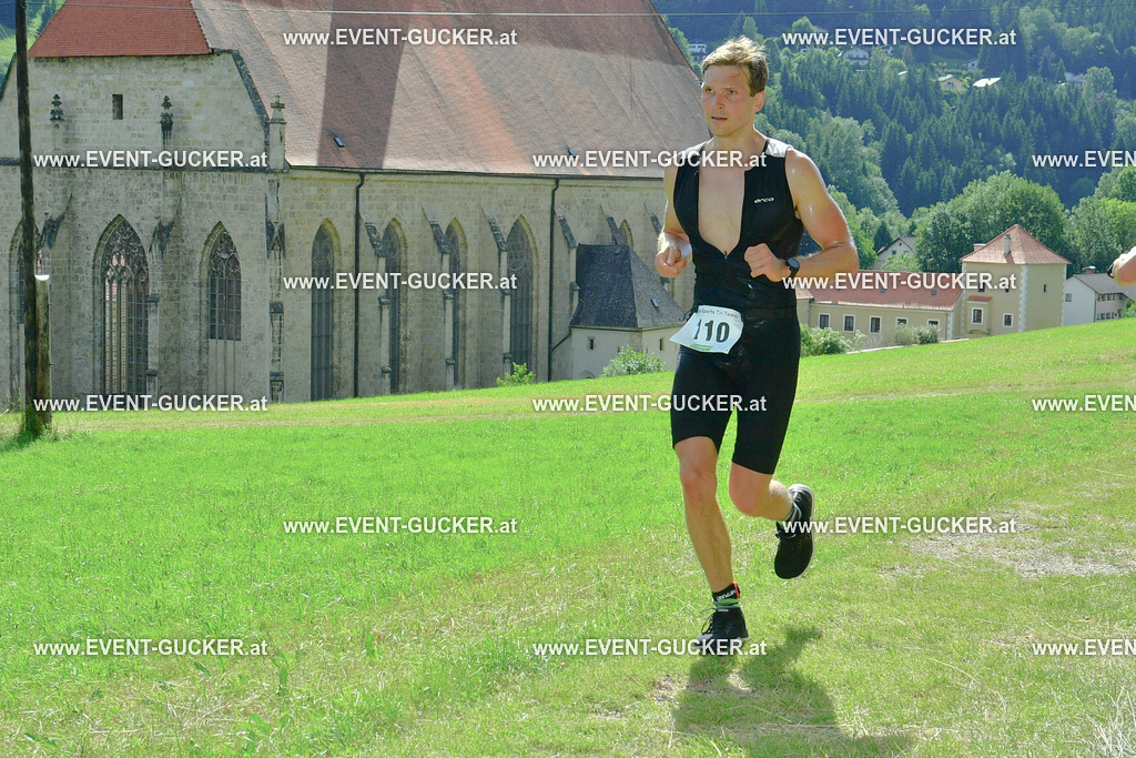 DSC_4892 | Sportfoto event-gucker Herbert Scherer