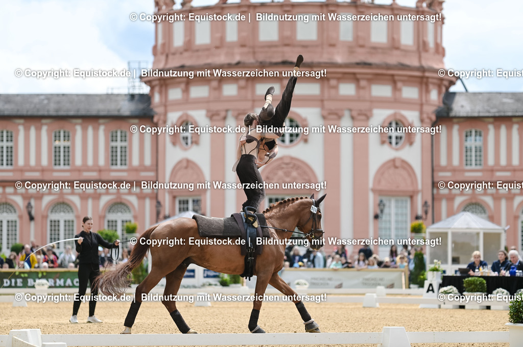 20250608_CVI-Masterclass_0401 | Foto: Thomas Hartig