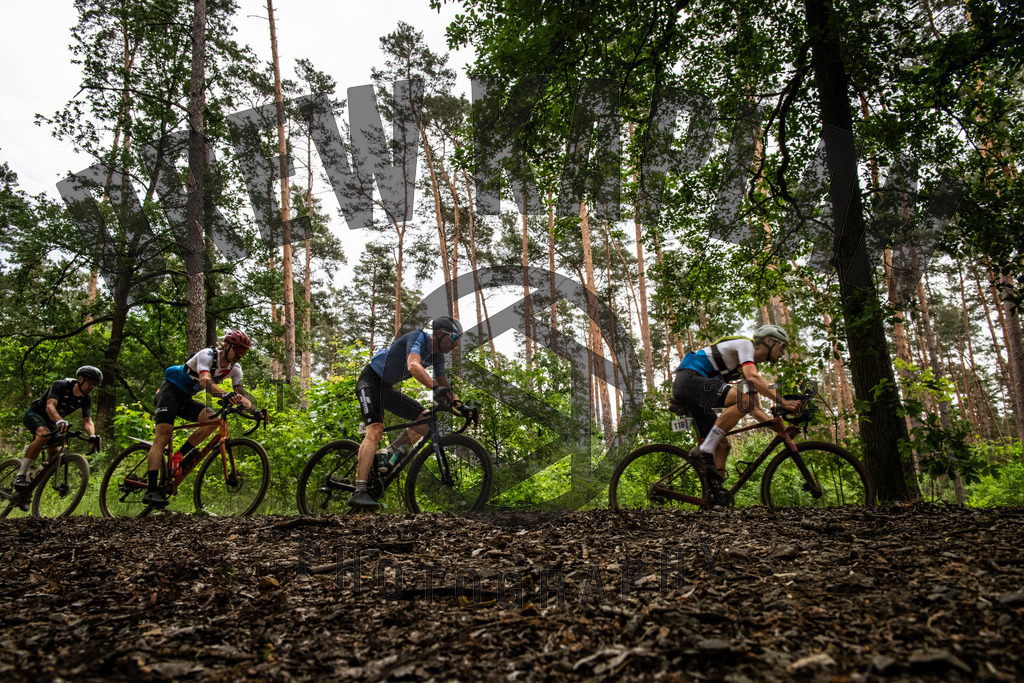 DKP-4588 | Drew Kaplan Photography