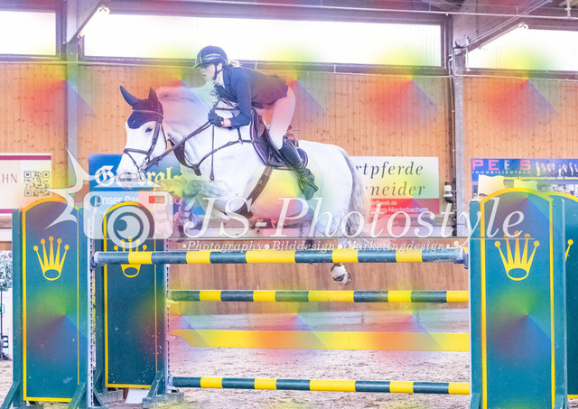 20260301_09_Springprfg KlS 140_-67 | JS-Photostyle - Sport-/Portrait- & Eventfotografie