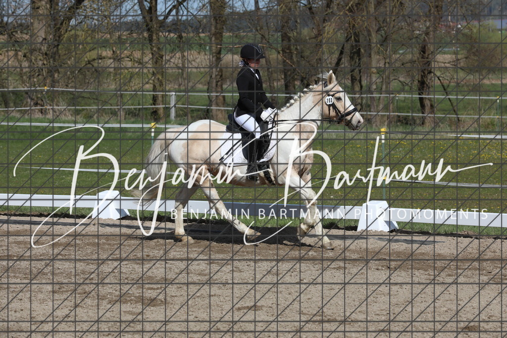 AZ2A3136 | Benjamin Bartmann Photomoments