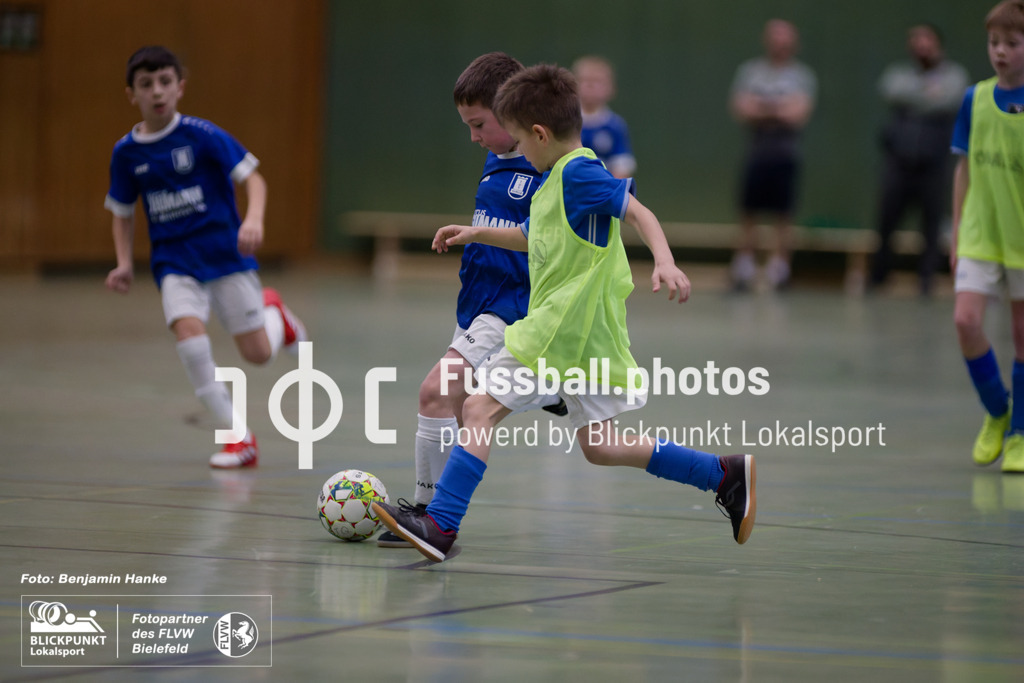2026018_U9_QuelleTurnier_202 | Blickpunkt Lokalsport - Realisiert mit Pictrs.com
