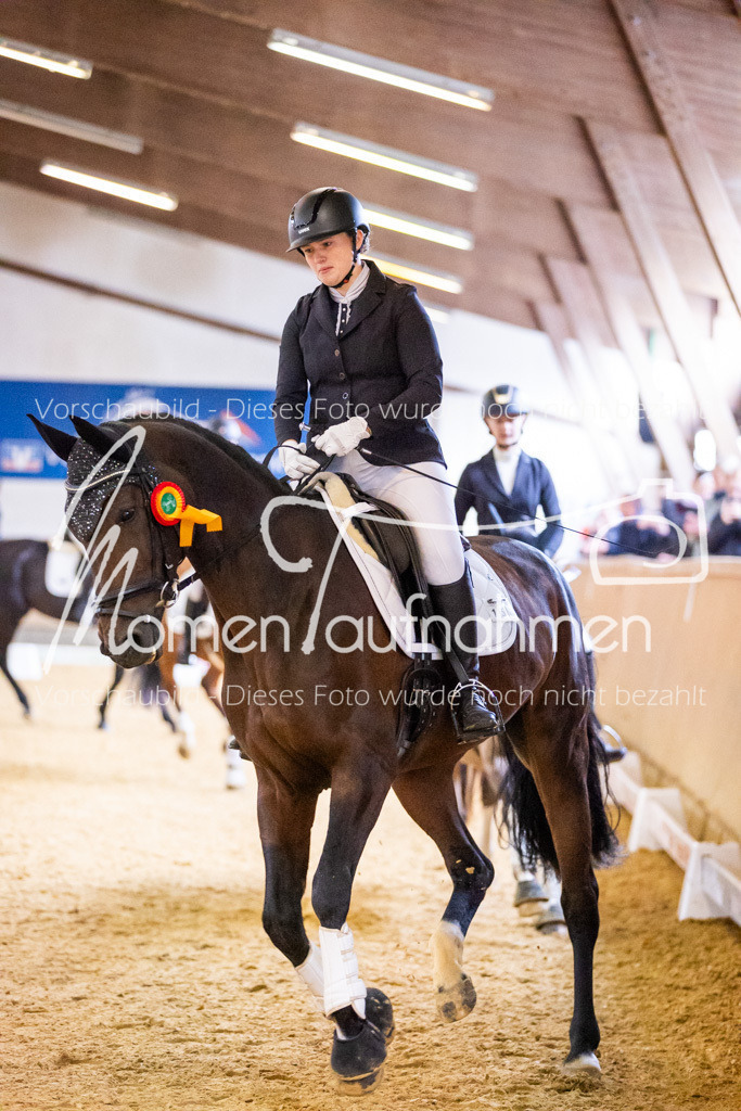 Sth-A-Dre-1St-320 | MomenTaufnahmen Pferdesportfotos