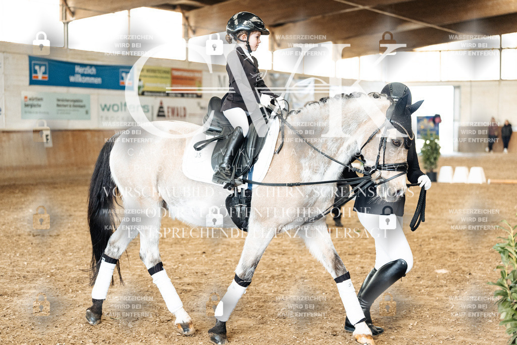 CK905998 | Turnierfotografie Pferdefotografie Trier Rheinland-Pfalz Pferdesport Reitsport Tierfotografie Sportfotografie Pferdevideo Pferdevideografie Equestrianvideography equestrianphotography  - Realisiert mit Pictrs.com