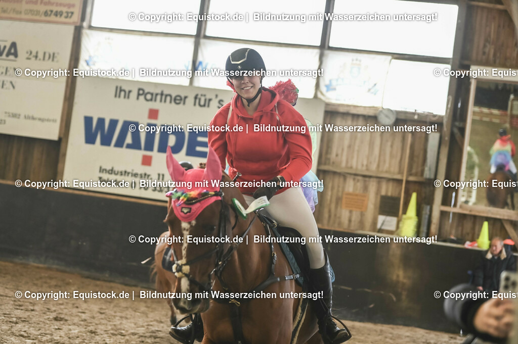 05_Kostümspringen_0184 | Foto: Thomas Hartig