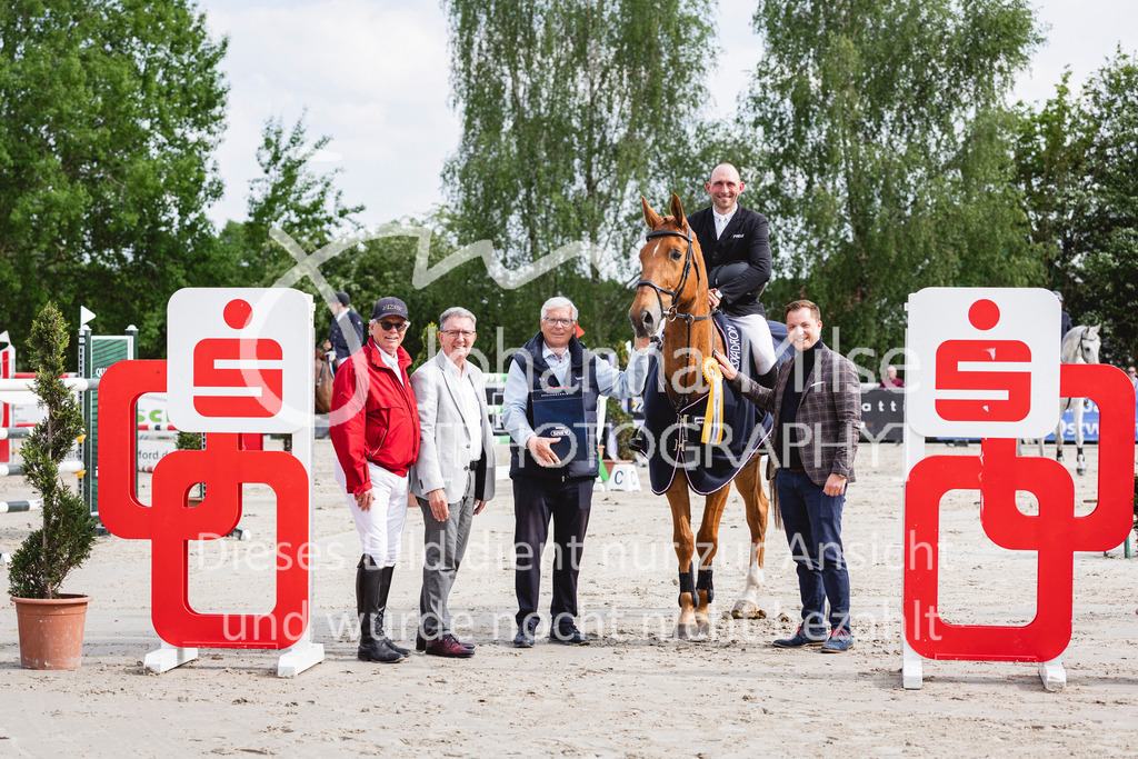 260509_PfSpTa_15_S1-Spr-572 | Deine schönsten Turniermomente als professionelle Fotos! Entdecke hochwertige Pferdesport-Fotografie im Online-Shop. Jetzt Fotos finden & bestellen!