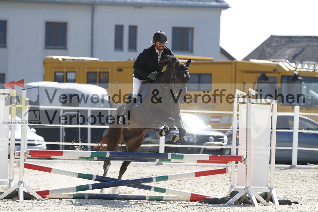 _MG_3570 | equestrian-live-com