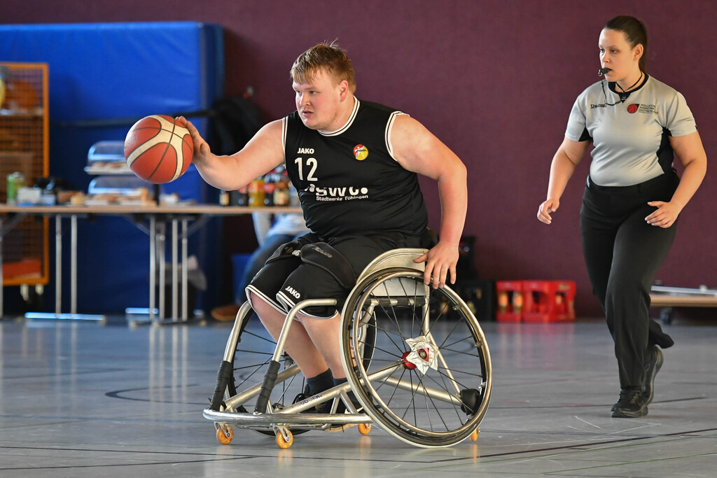 2025-02-15-0132 | Ralph Kunze - Realisiert mit Pictrs.com