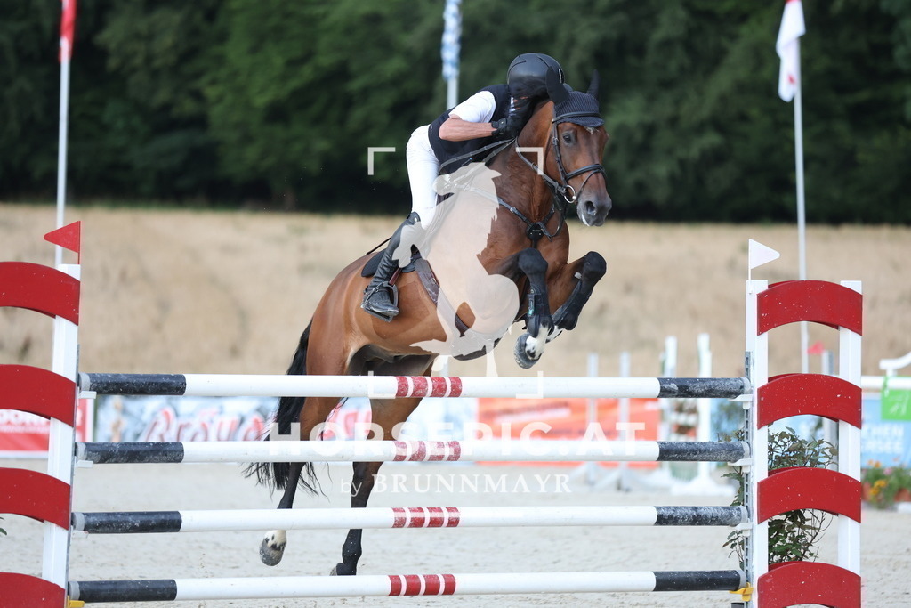 0P6A4377 | Willkommen bei Brunnmayr - Design & Fotografie – Ihrem Spezialisten für Reitturniere und Pferdeveranstaltungen in Oberösterreich, Salzburg und Bayern! Seit über 17 Jahren sind wir leidenschaftlich dabei.