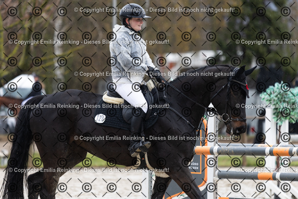 CL5A6586 | Emilia Reinking Fotografie - Realisiert mit Pictrs.com