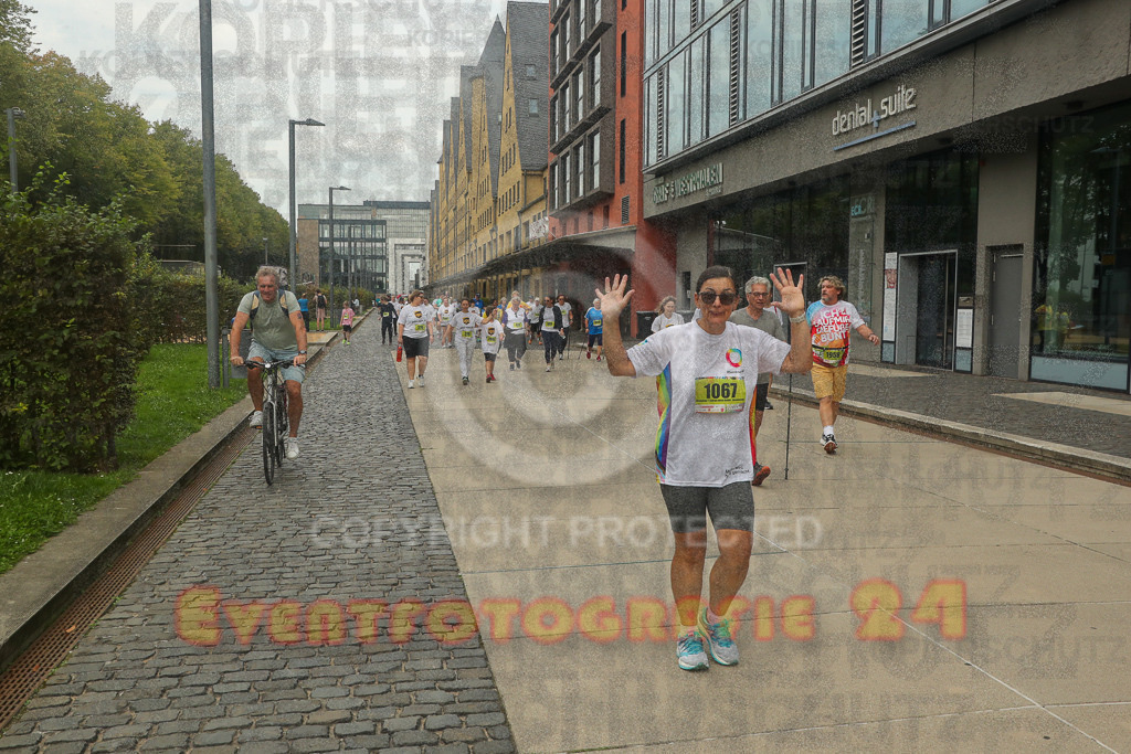 250920_1308_EX2_1773 | Eventfotografie 24Sport- und Eventfotografie