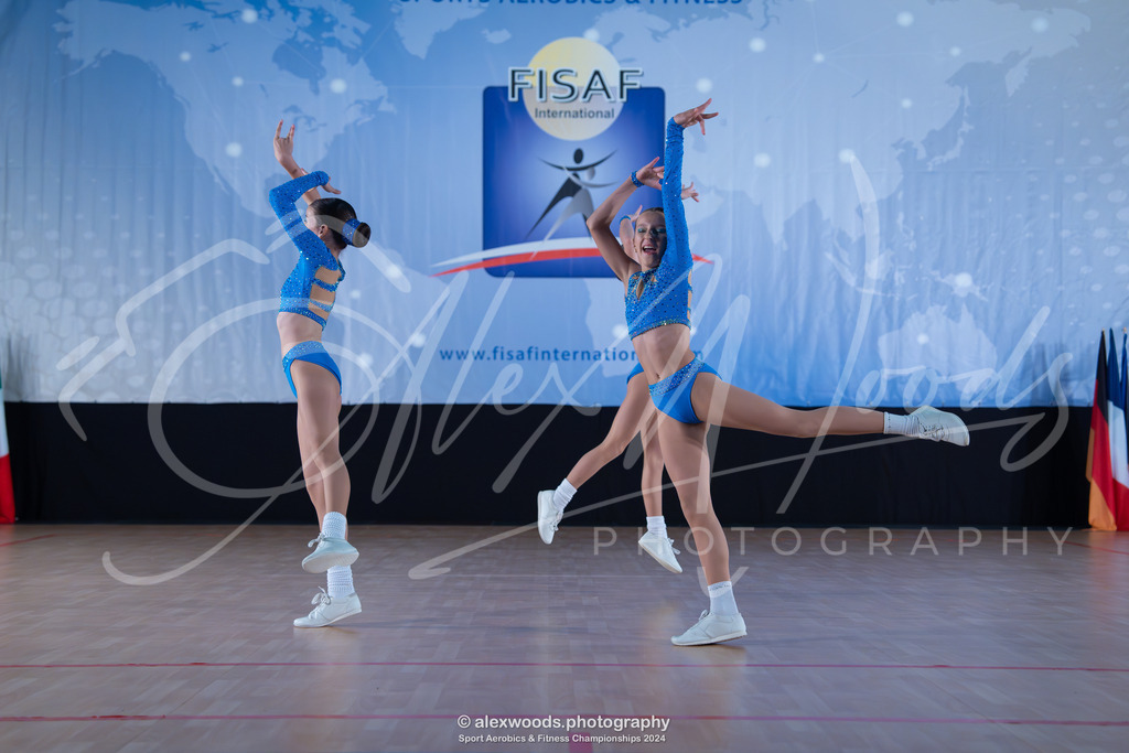 20240602_091322_AlexWoods_SA907921-Enhanced-NR | Alex Woods Photography