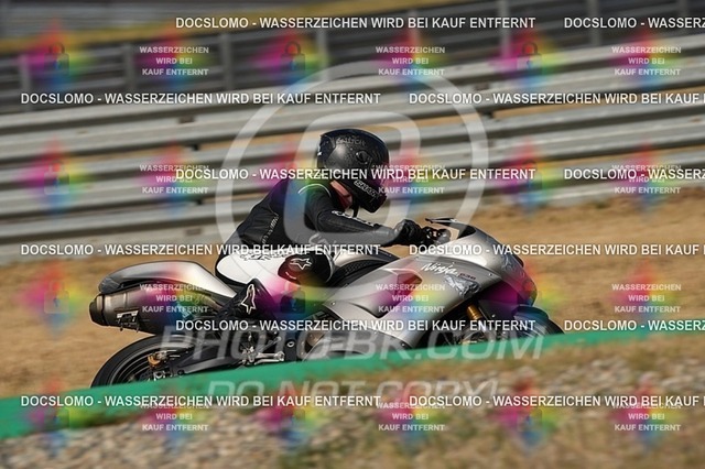 2025_07_08_PBK_23013 | Sportfotografie; SlowMotion; Video; Rennstrecke; Hafeneger; RSE; Speer; Trackday; Motorsportarena; Hockenheimring; Brno; Most; Barcelona; Valencia, Benny; Kaetzmer;