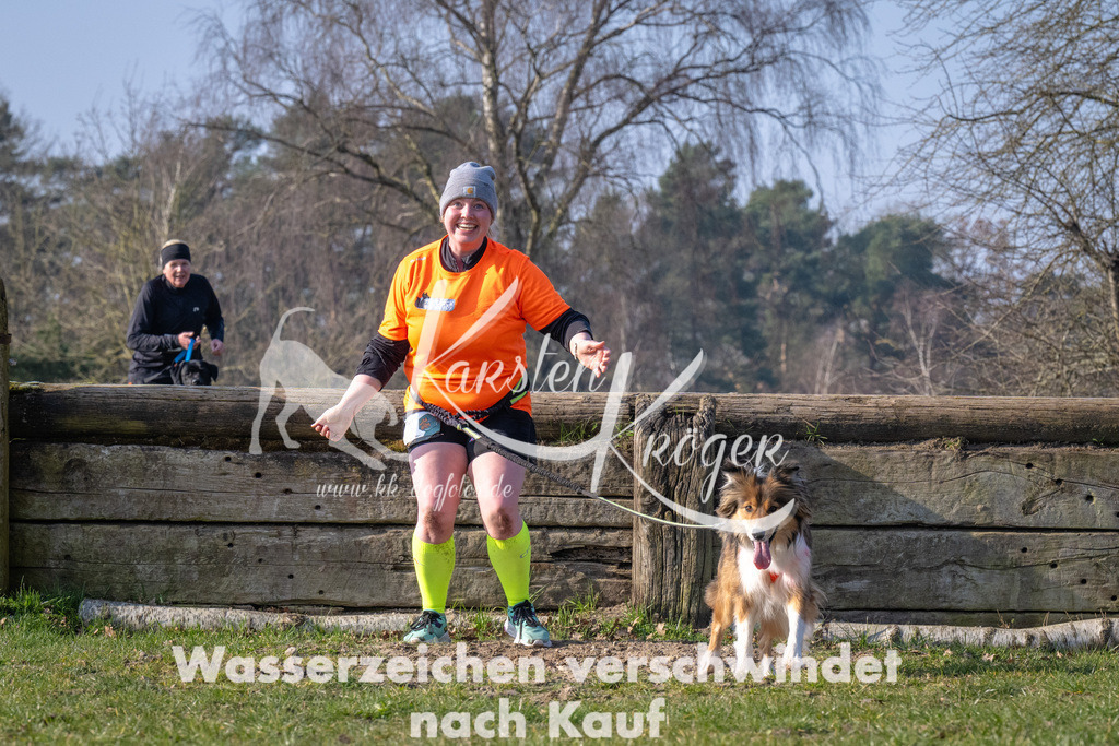 _ZZ90848 | kk-dogfotos