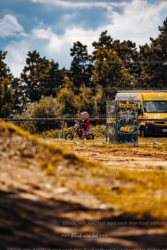 E68A8749 | blick_win_kel