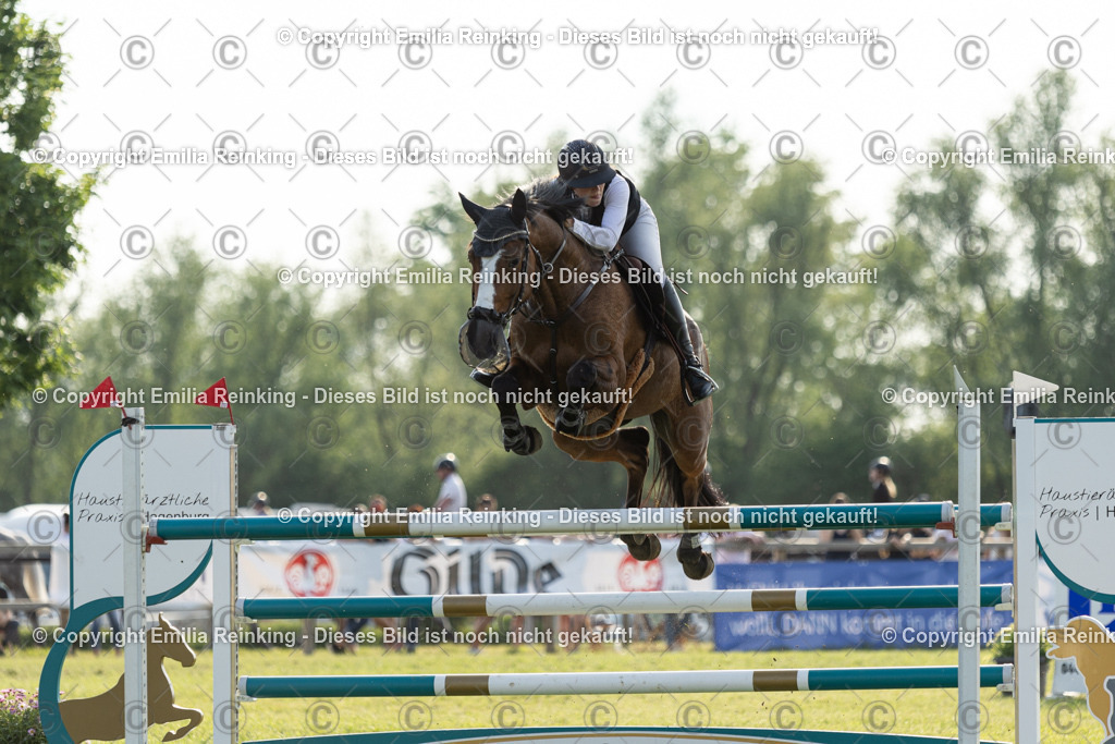 CL5A0980 | Emilia Reinking Fotografie - Realisiert mit Pictrs.com