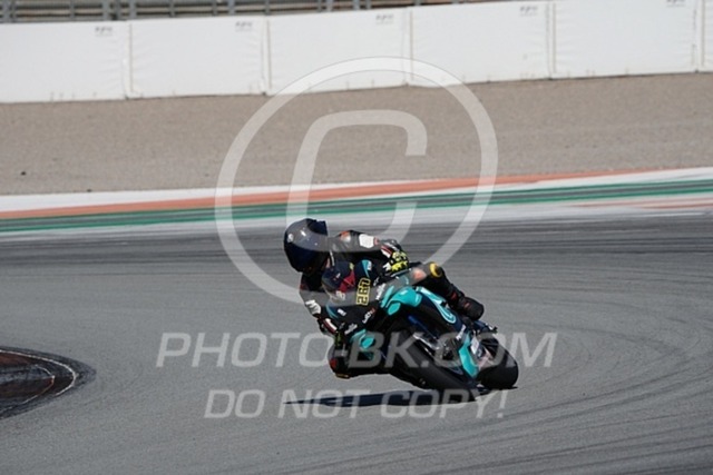 2025_03_25_PBK_14024 | Sportfotografie; SlowMotion; Video; Rennstrecke; Hafeneger; Speer; Racing; RSE; BMW; CBO; Trackday; Motorsportarena; Hockenheimring; Brno; Most; Barcelona; Valencia