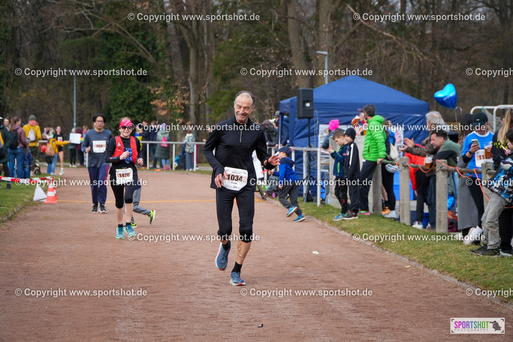 DSC06412 | #forstenriedervolkslauf #volkslauf #forstenried #forstenriedersc #yourpictrs #sportshot_your_pictrs
