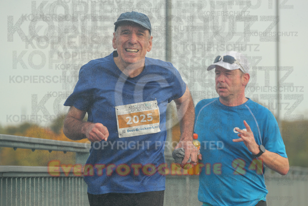 241020_1051_EX2_8872 | Eventfotografie 24Sport- und Eventfotografie