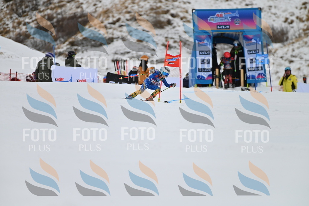 BGV_1294 | holidayphoto