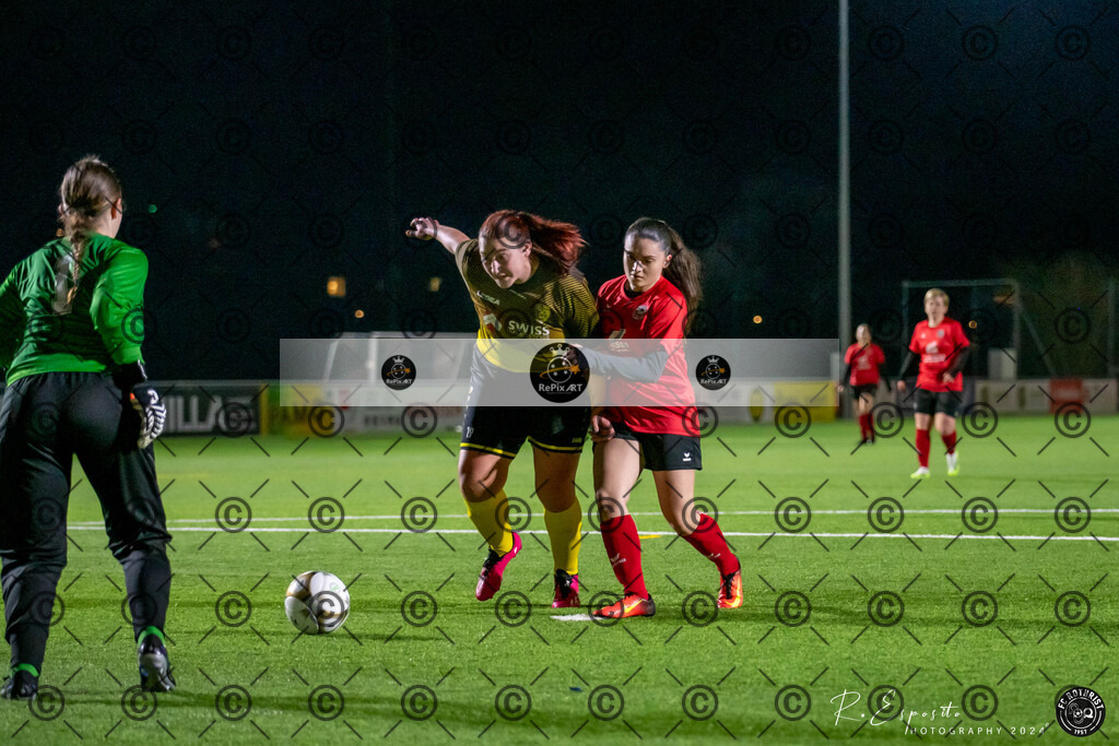 20240316_20240316_KS-Turnier Fr.4. Liga 1730-1930_011 | Sport und Naturfotografie von Roberto Esposito zeigt echte Momente Bewegung und die Schönheit der Natur. Ausdrucksstarke Bilder schaffen Emotionen.