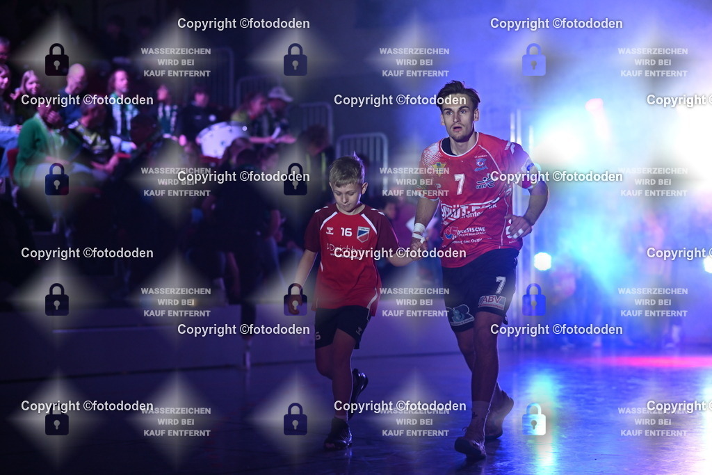 DSC_6736 | fotododen.de präsentiert ein umfangreiches Sportfoto Archiv mit Aufnahmen aus verschiedenen Sportarten im Raum Ostfriesland.