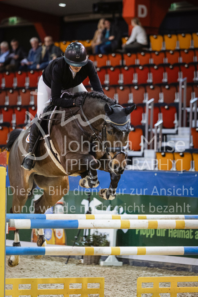 250108_Muenster_Mannschaft1-138 | Deine schönsten Turniermomente als professionelle Fotos! Entdecke hochwertige Pferdesport-Fotografie im Online-Shop. Jetzt Fotos finden & bestellen!