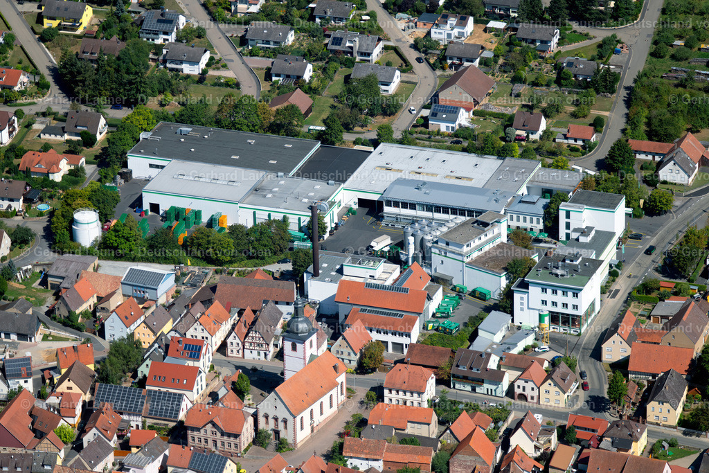 3902328 | Distelhäuser Brauhaus, Distelhausen